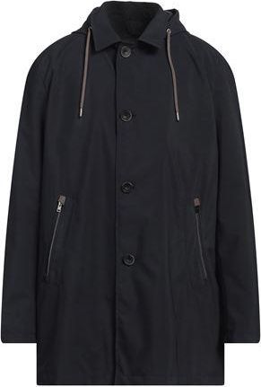Herno ROPA DE ABRIGO - Abrigos y gabardinas en YOOX.COM