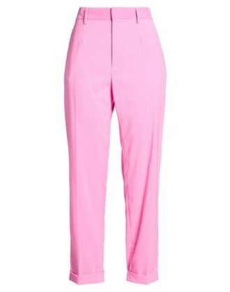 Dsquared2 BOTTOMWEAR - Trousers sur YOOX.COM