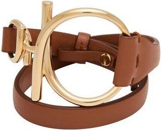 Ferragamo BR EVO PELLE