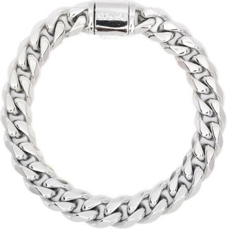 Darkai Chain Link Bracelet