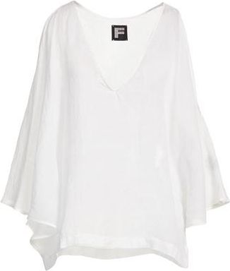 Fisico TOPS - Tops auf YOOX.COM