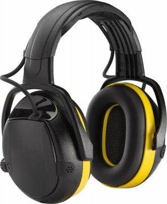 Pip Studio Pip - Ruido Activo Anti -nogio