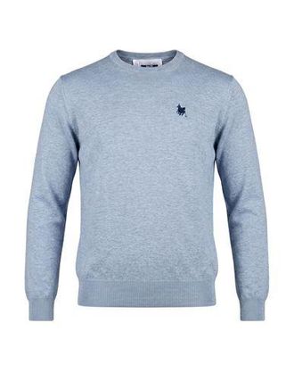 USA Polo Sport KNITWEAR - Jumpers on YOOX.COM