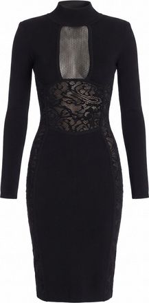 Elisabetta Franchi Dress