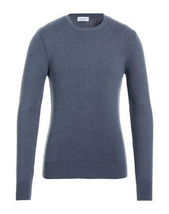Ferragamo STRICKWAREN - Pullover auf YOOX.COM