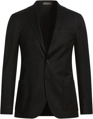 Corneliani COMPLETI E COORDINATI - Blazers su YOOX.COM