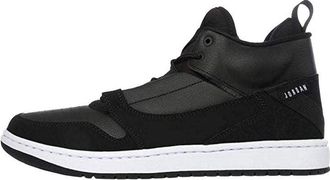 Nike Jordan Air Jordan Fadeaway Black AO1329-011