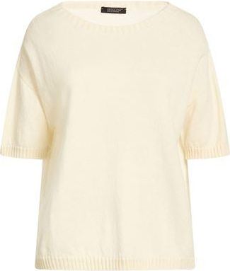 Aragona KNITWEAR - Jumpers on YOOX.COM