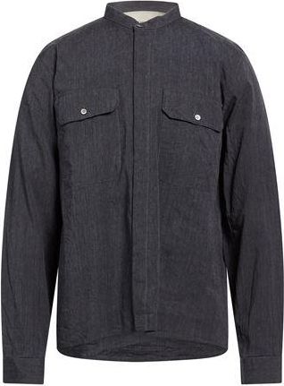 Crossley TOPWEAR - Camicie su YOOX.COM