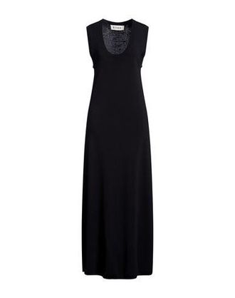 R&oacute;he DRESSES - Maxi dresses on YOOX.COM