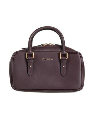 La Martina BOLSOS - Bolsos de mano en YOOX.COM