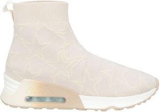 Ash CALZADO - Sneakers en YOOX.COM