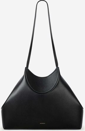 Givenchy Facet Tote Bag