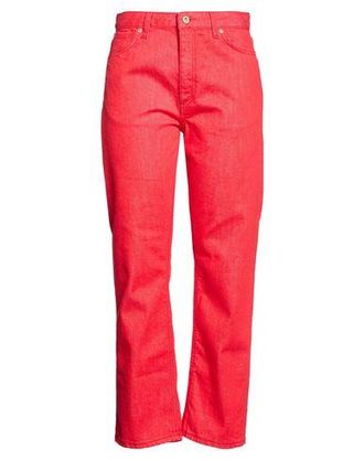 Dondup PARTES DE ABAJO - Pantalones vaqueros en YOOX.COM