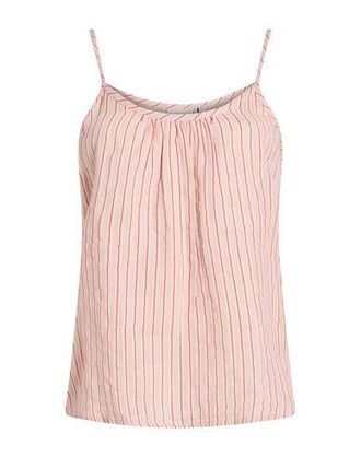 Ichi TOPWEAR - Tops on YOOX.COM