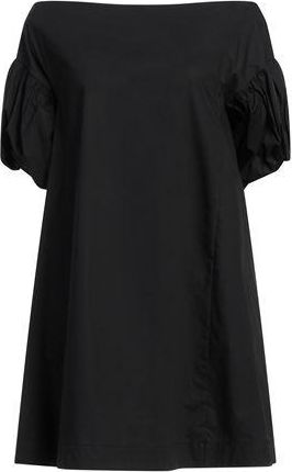 SoAllure DRESSES - Mini dresses on YOOX.COM