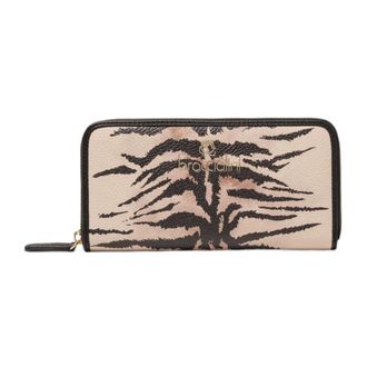 Braccialini Dames, Accessoires, Veelkleurig, Maat: ONE Size
