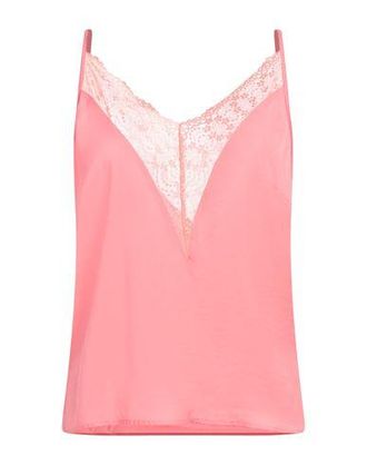 Morgan TOPWEAR - Tops sur YOOX.COM