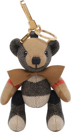 Burberry Keychains