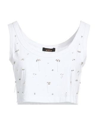 Twin-Set TOPWEAR - Top su YOOX.COM