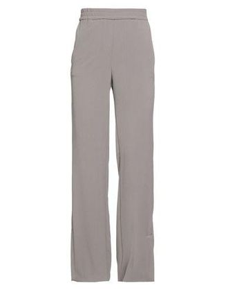 Kaos HOSEN & R&Ouml;CKE - Hosen auf YOOX.COM