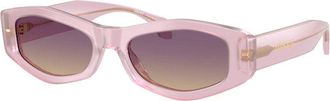 Versace VE4487 314/87 White/Grey