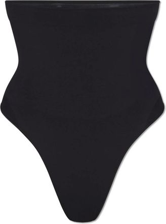 SKIMS Skims, Ondergoed, Dames, Zwart, S, Underwear