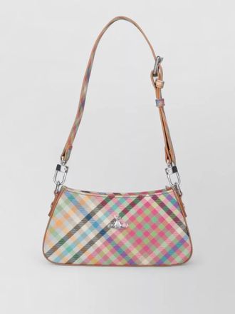 Vivienne Westwood shoulder bag