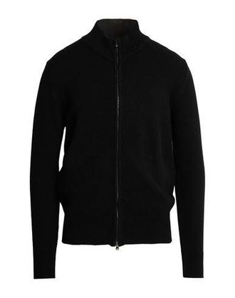 Aragona KNITWEAR - Cardigans on YOOX.COM