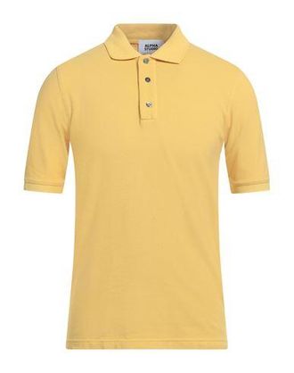 Alpha Studio TOPS - Poloshirts auf YOOX.COM