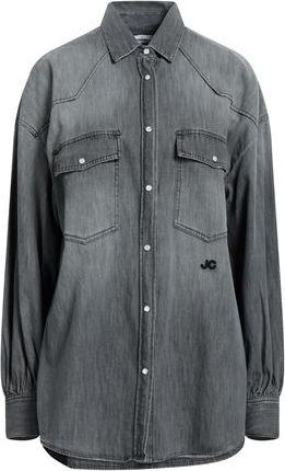 Jacob Cohen TOPWEAR - Shirts on YOOX.COM