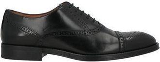 A.Testoni CALZADO - Zapatos de cordones en YOOX.COM