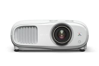 Epson 3lcd Epson Eh-tw7100