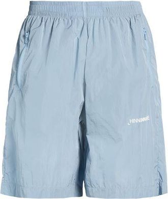 Hinnominate HOSEN & RÖCKE - Shorts & Bermudashorts auf YOOX.COM