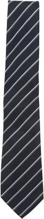 Emporio Armani Classic Mix Tie
