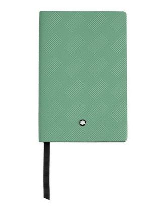 Montblanc Planners & Notebooks