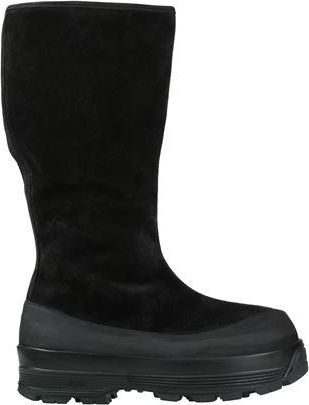 Diemme ALTA BADIA SHEARLING