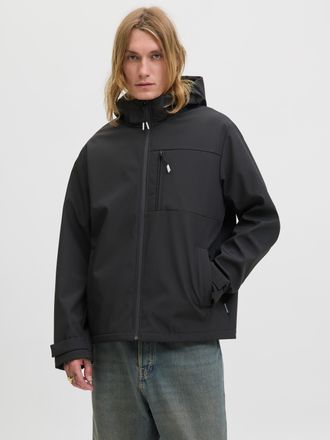 Jack & Jones Softshelljacke
