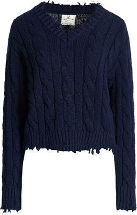 Denimist KNITWEAR - Jumpers on YOOX.COM