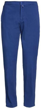 Kiton HOSEN & RÖCKE - Hosen auf YOOX.COM