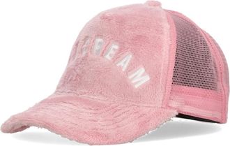 Icecream Icecream, Uomo, Accessori, Rosa, Taglia unica, new