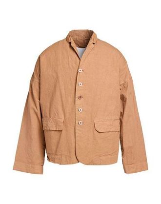 Album Di Famiglia SUITS and CO-ORDS - Blazers on YOOX.COM