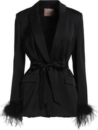 Twin-Set SUITS and CO-ORDS - Blazers on YOOX.COM