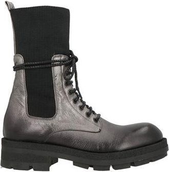 Fru.It SCHUHE - Stiefeletten auf YOOX.COM