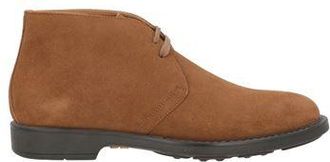 Brian Cress CALZADO - Botines de ca&ntilde;a alta en YOOX.COM