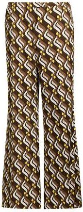 Maliparmi BOTTOMWEAR - Pantaloni su YOOX.COM