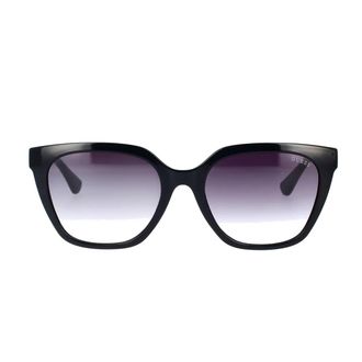Guess Ratet mal, Gu7870/S Sonnenbrille