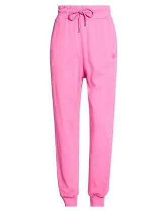 Colmar BOTTOMWEAR - Trousers on YOOX.COM