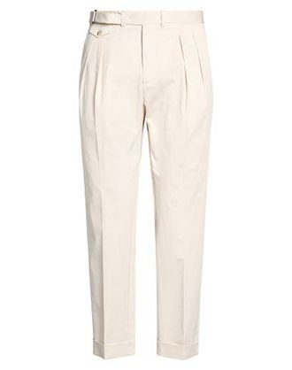 Paoloni HOSEN & R&Ouml;CKE - Hosen auf YOOX.COM