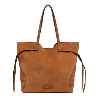 Gianni Chiarini Donna, Borse, Marrone, Taglia unica, new